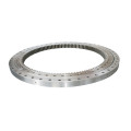 Zys Machine Spare Part Slewing Bearing 110.32.1600 for Sany Excavator